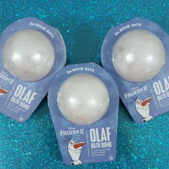 Da bomb Bath & Body Da Bomb Bath Bombs With Surprise Inside Choose